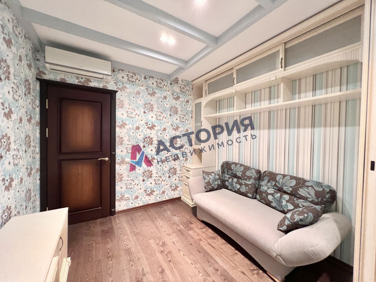 Демонстрации ул 1А, 2к, 9/9