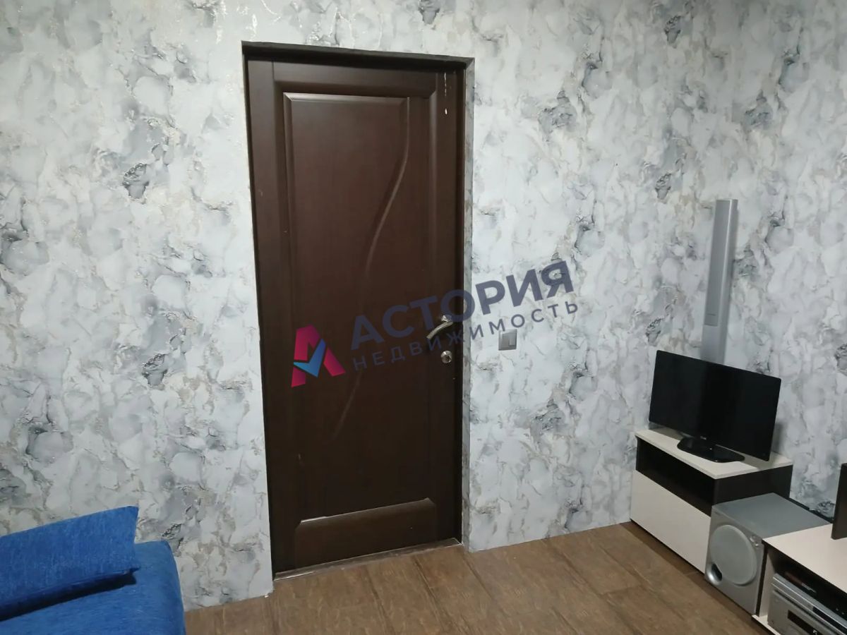 д. Олень, 302.80 кв.м., 50 сот
