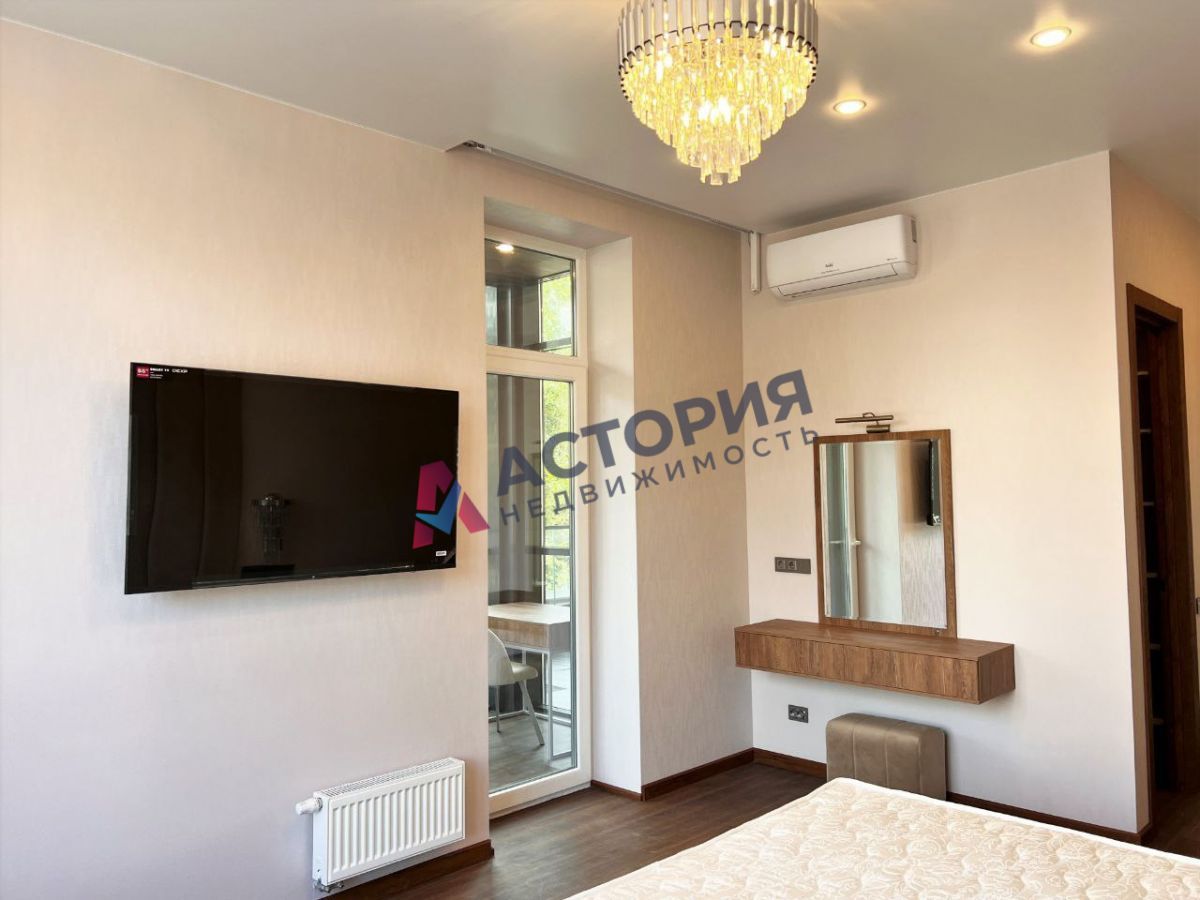 Болдина ул 101, 2к, 2/17