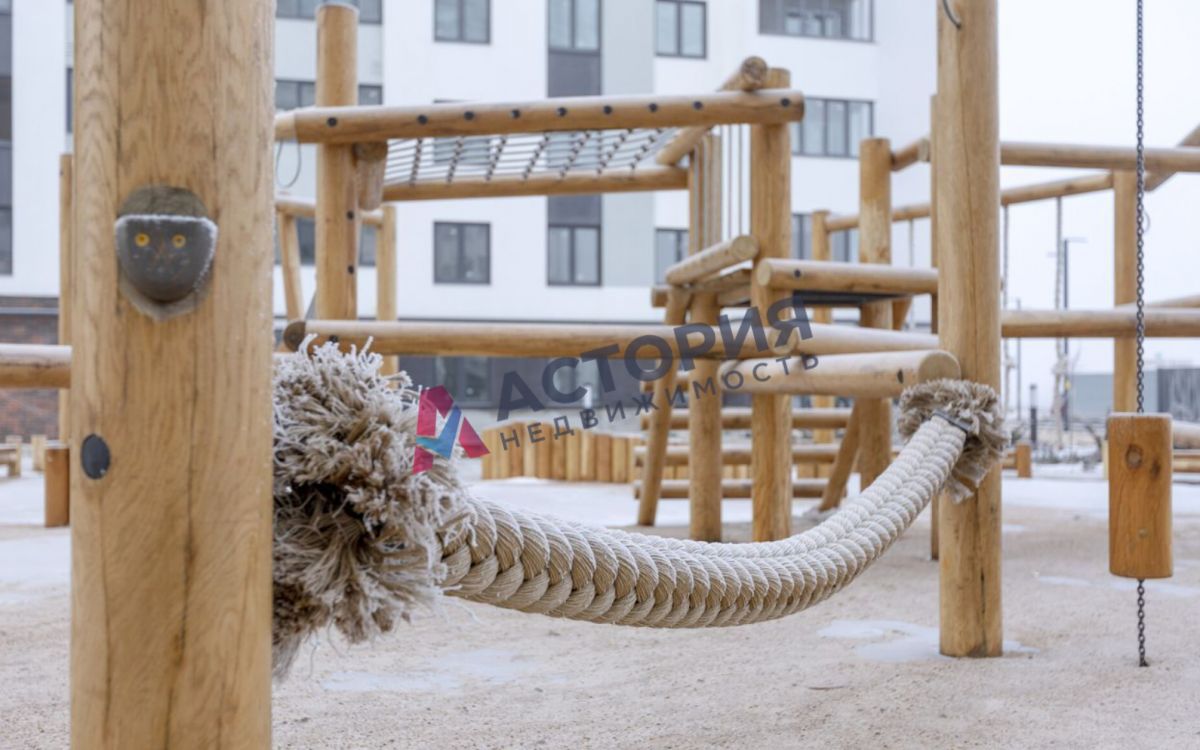 Купцов Гречихиных ул 6, 4к, 7/10