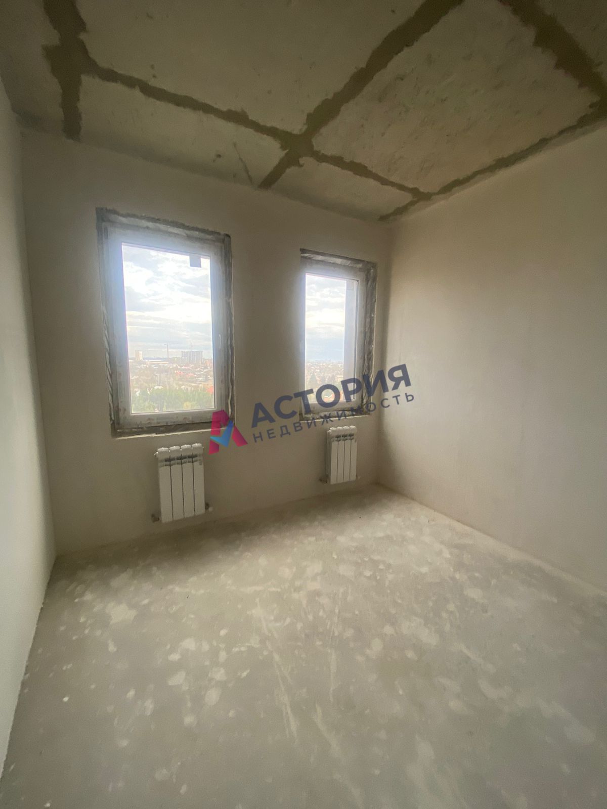 Ключевая ул 2, 3к, 8/13