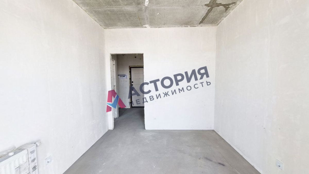Большая ул 6/1, 1к, 13/18