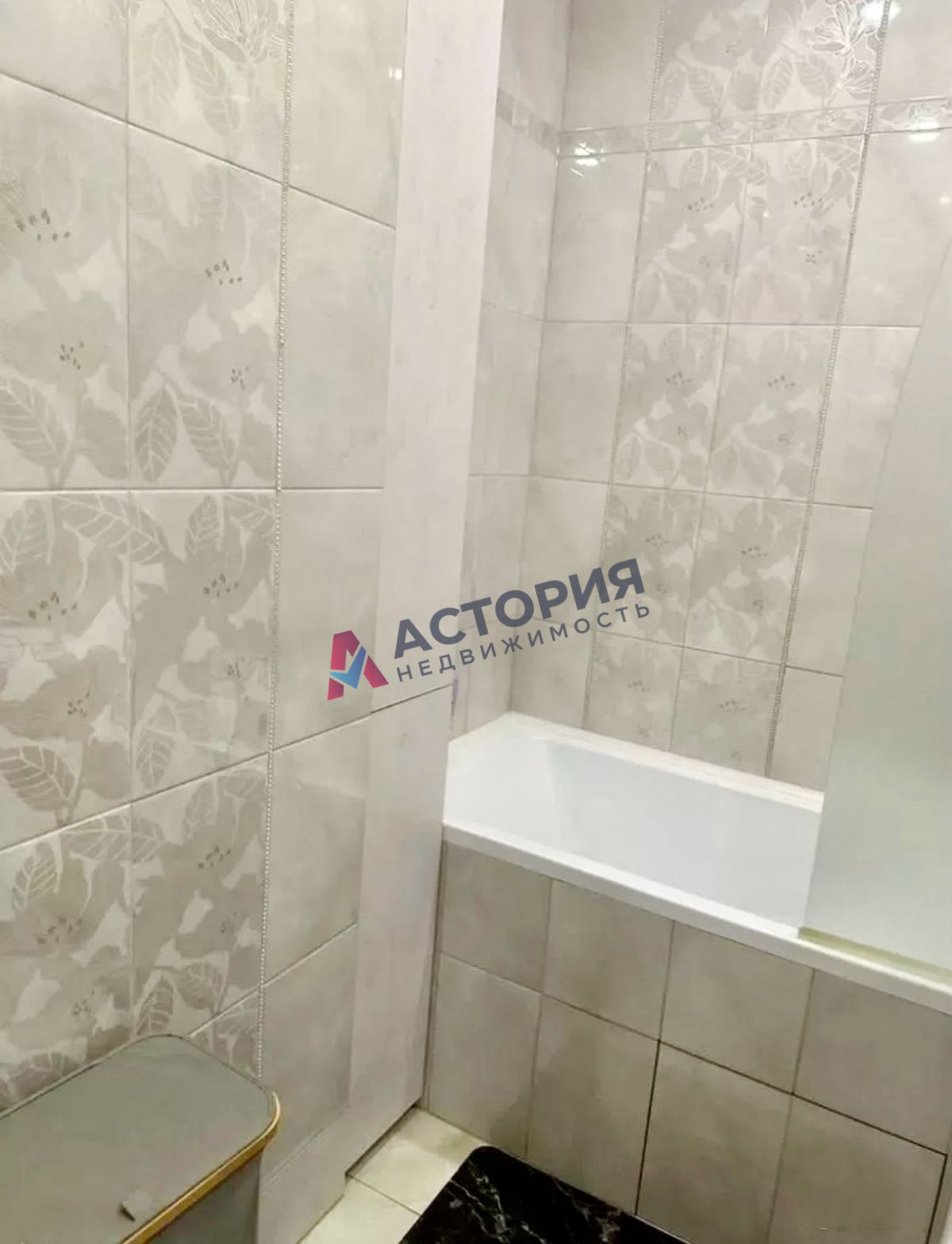 Генерала Маргелова ул 9А, 2к, 7/16
