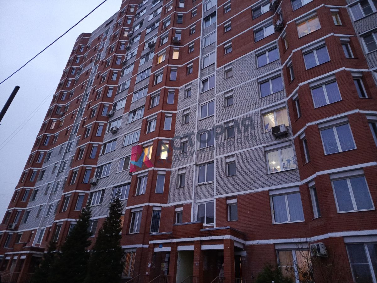 Хворостухина ул 1а, 2к, 8/14