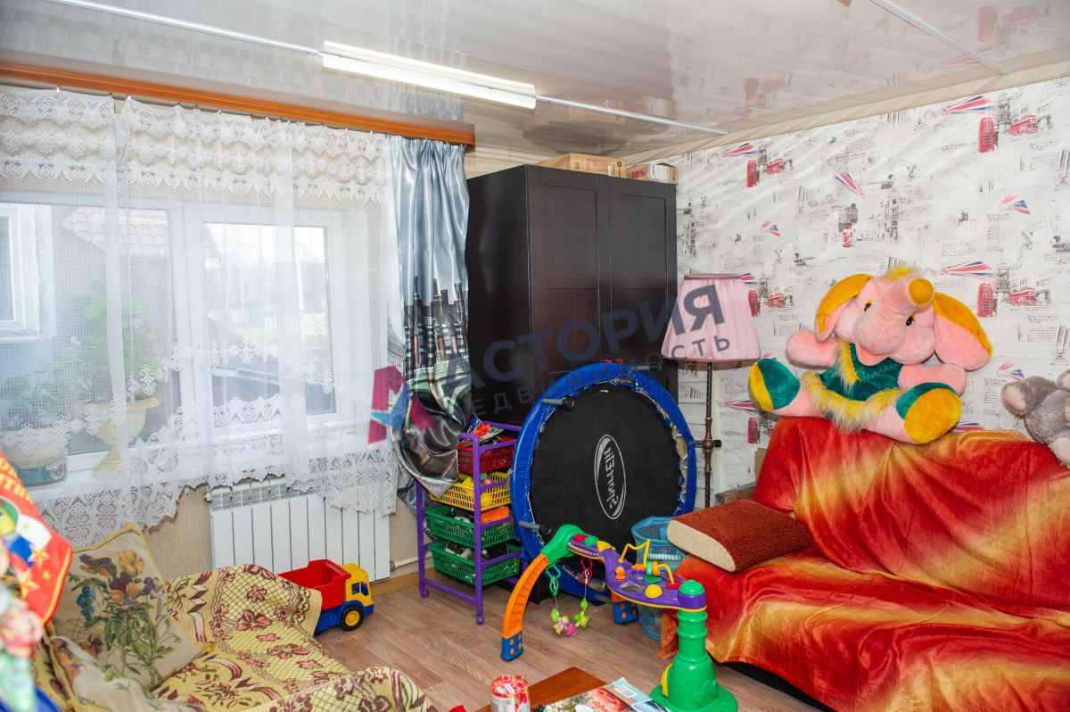 Тула, 144 кв.м., 5 сот