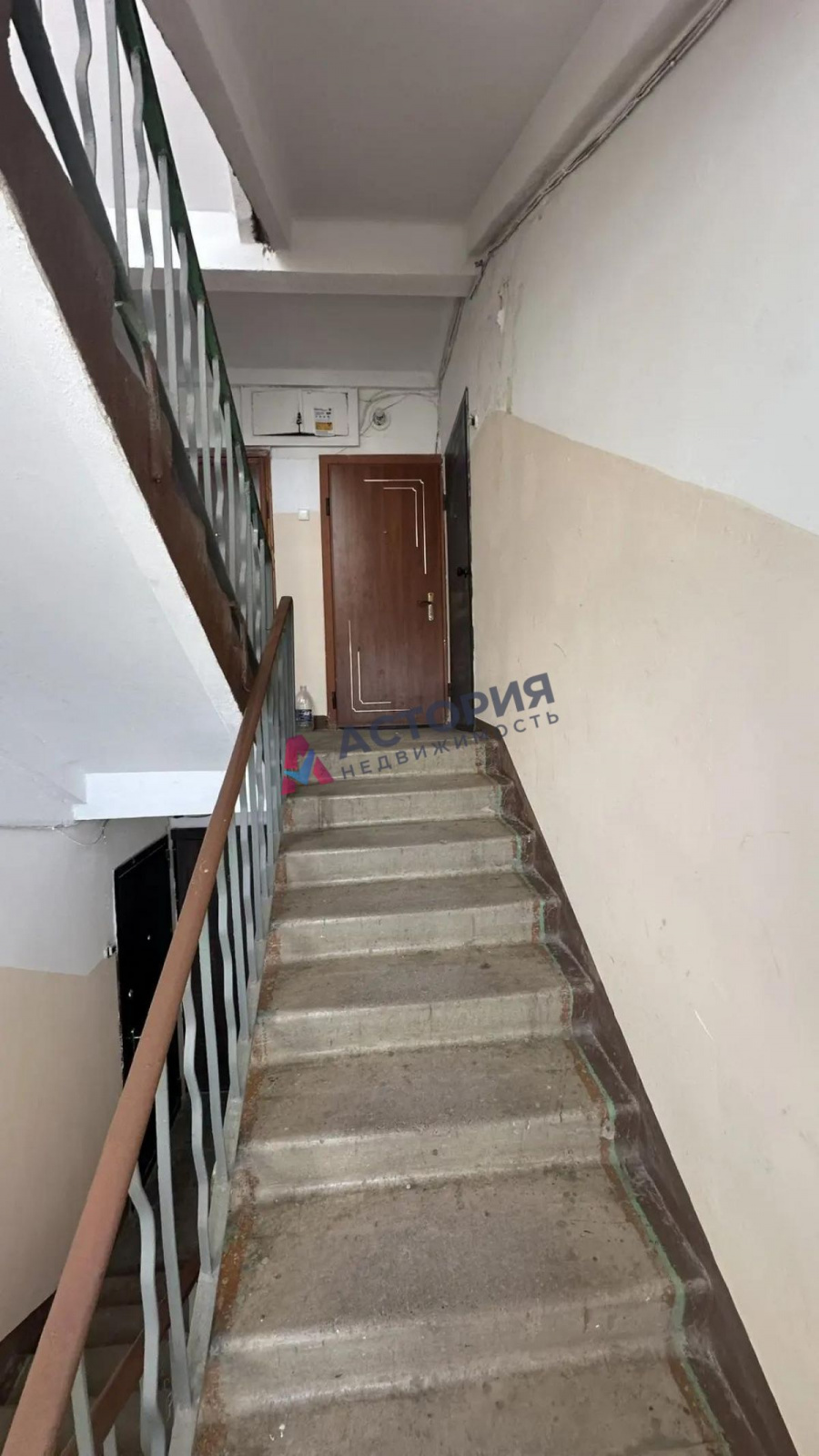 Кабакова ул 79, 1к, 3/5