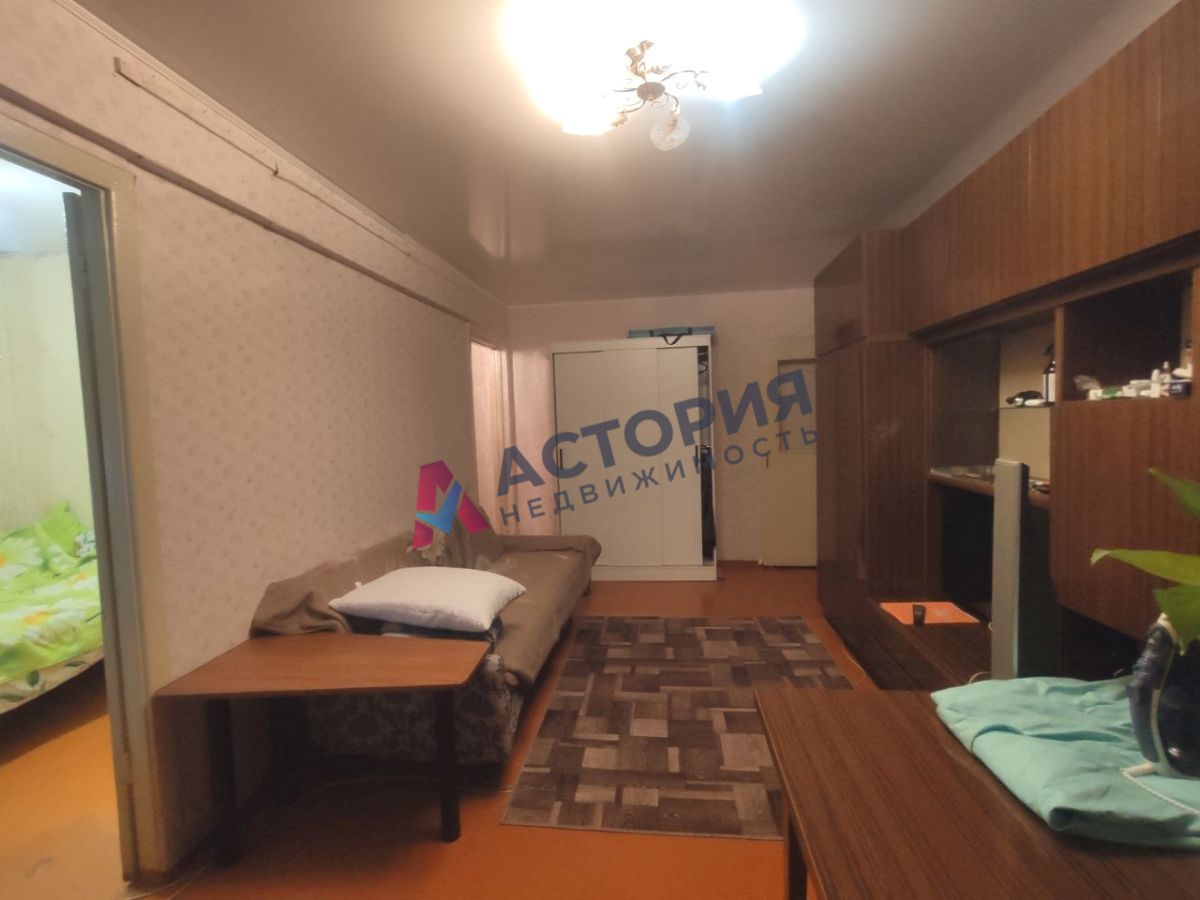 Калинина ул 79б, 2к, 3/5