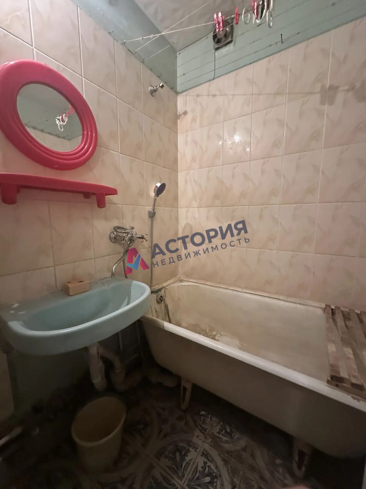 Кирова ул 16, 2к, 7/12