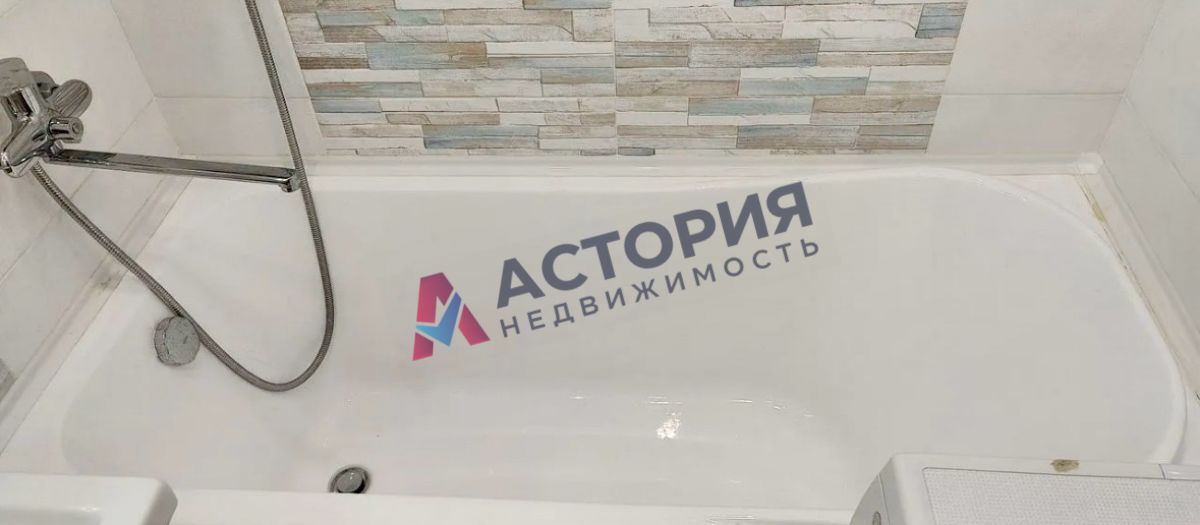 Мориса Тореза ул 4/61, 2к, 3/6