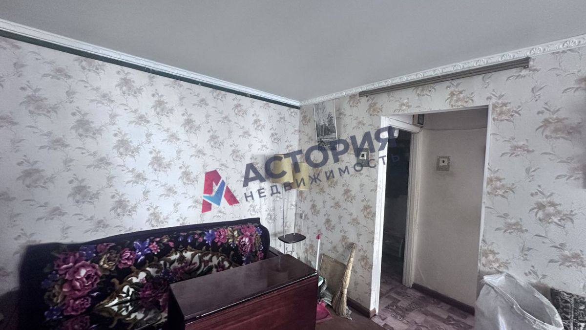 Волоховская ул 8, 2к, 3/5