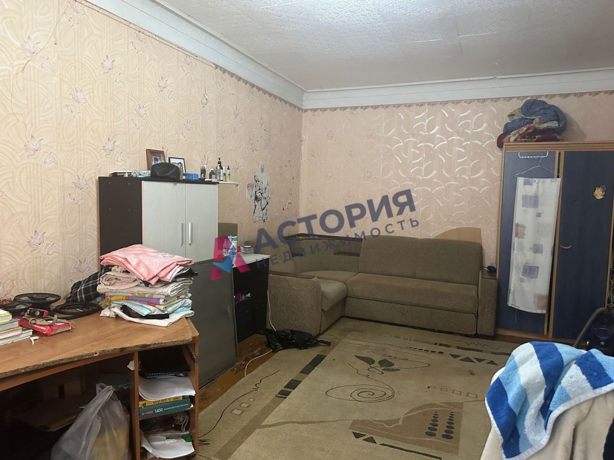 Октябрьская ул 1, 3к, 2/2