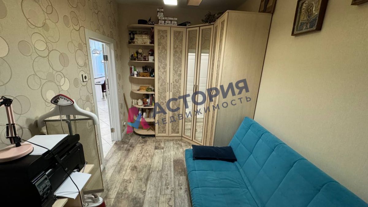 Медвенка, 150 кв.м., 14.50 сот