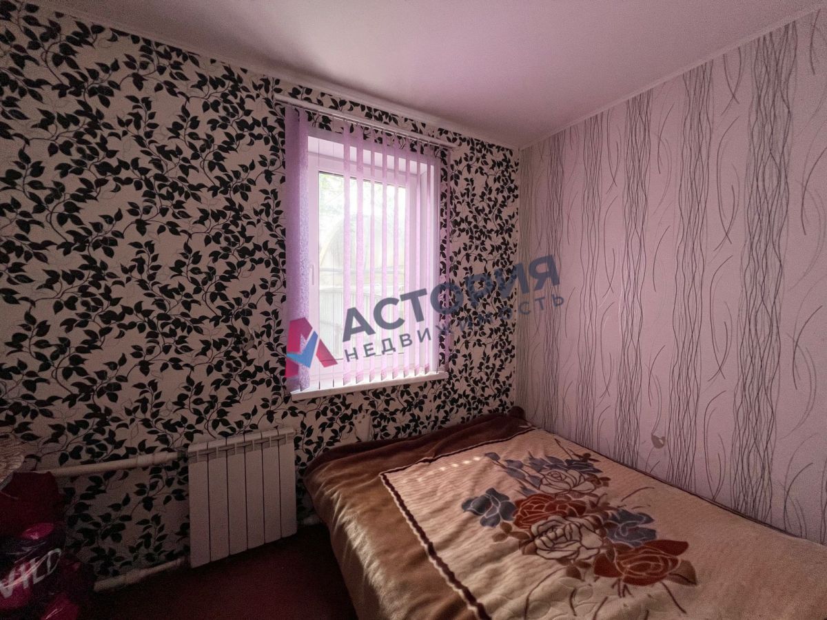 Самокатная ул, 64 кв.м., 3.70 сот