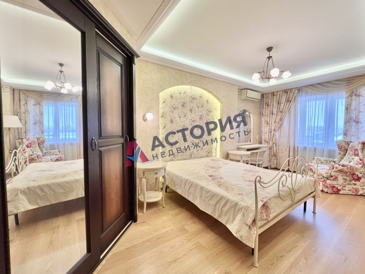 Демонстрации ул 1А, 2к, 9/9