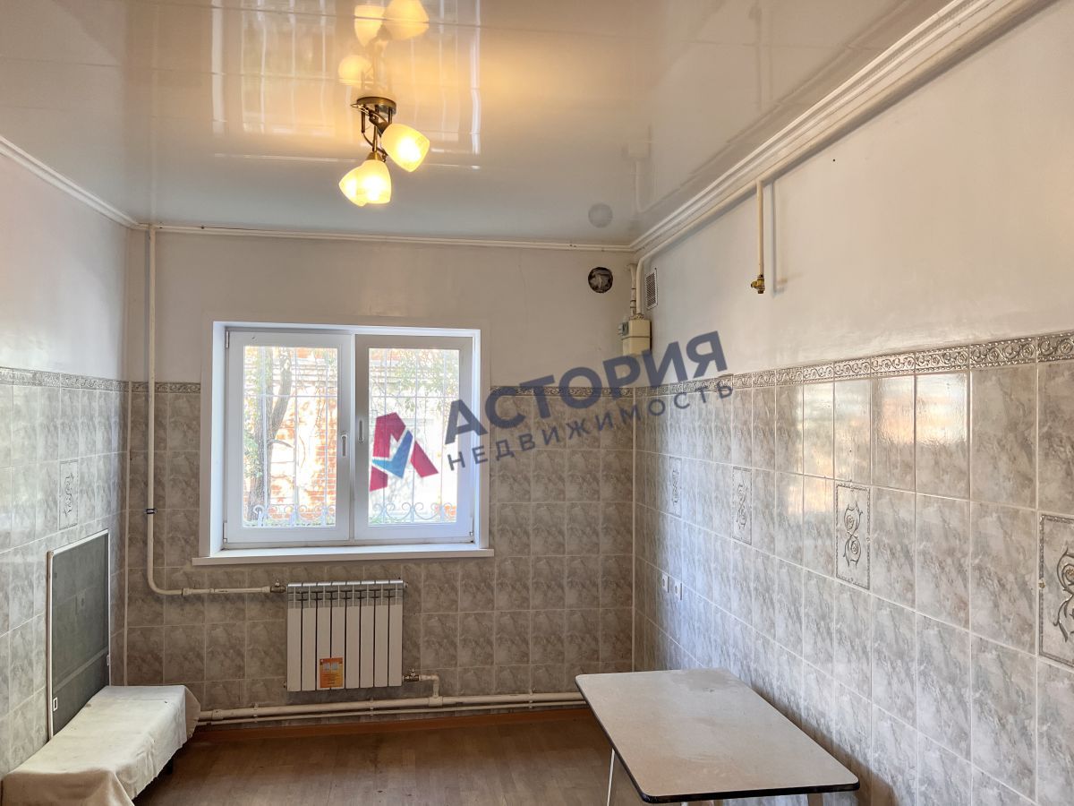 Стрекаловка, 177 кв.м., 5 сот