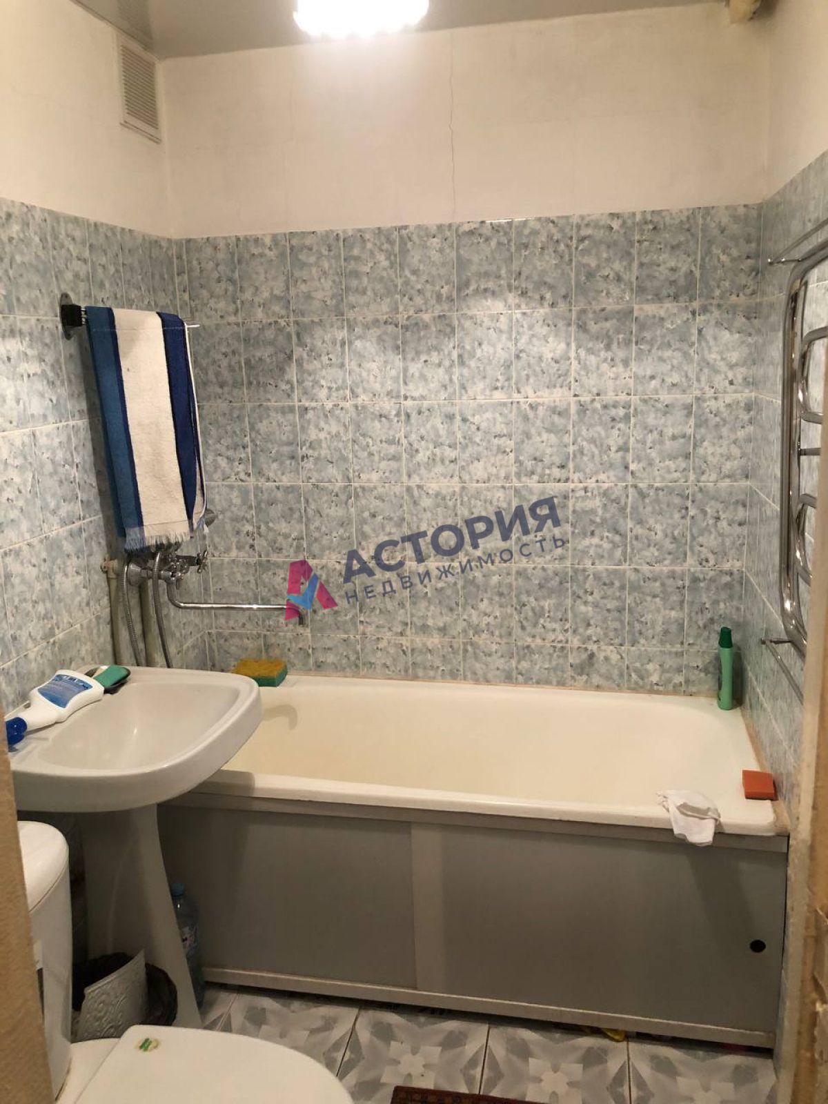 Пионерская ул 13, 3к, 1/4