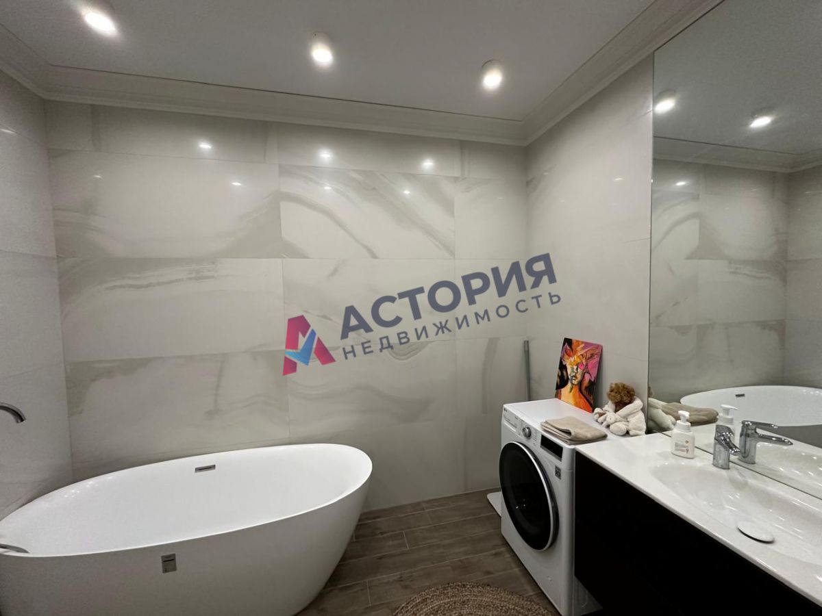 Тульского Рабочего Полка ул 96/1, 2к, 13/16