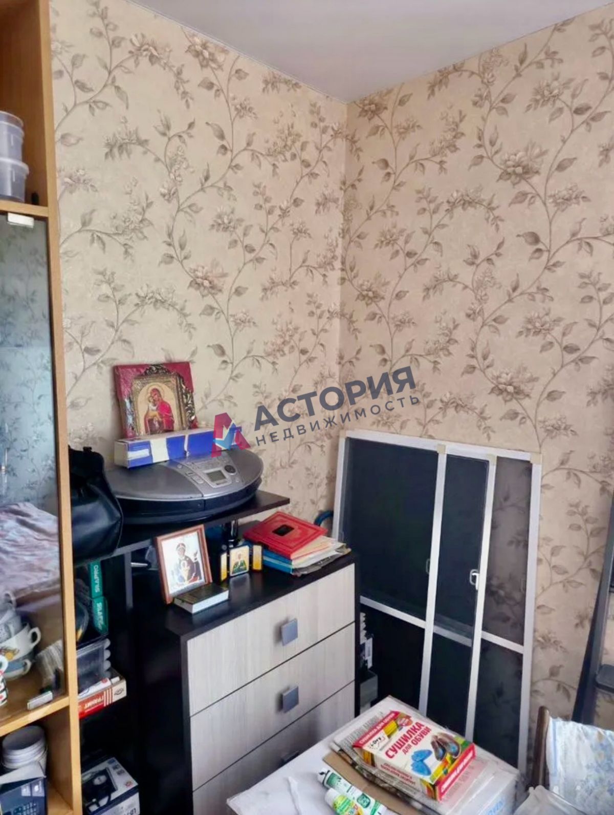Приупская ул 9, 3к, 3/5