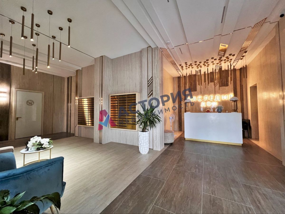 Болдина ул 101, 1к, 3/17