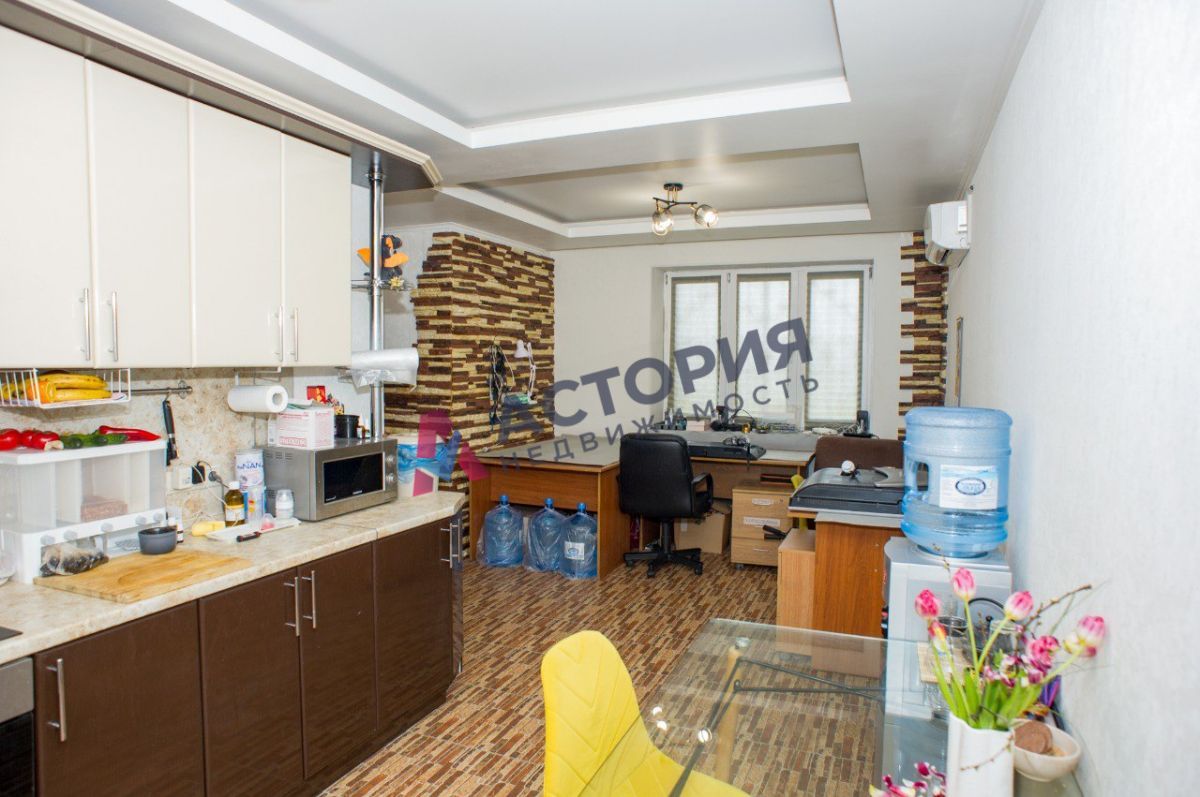 Пузакова ул 19, 1к, 1/10