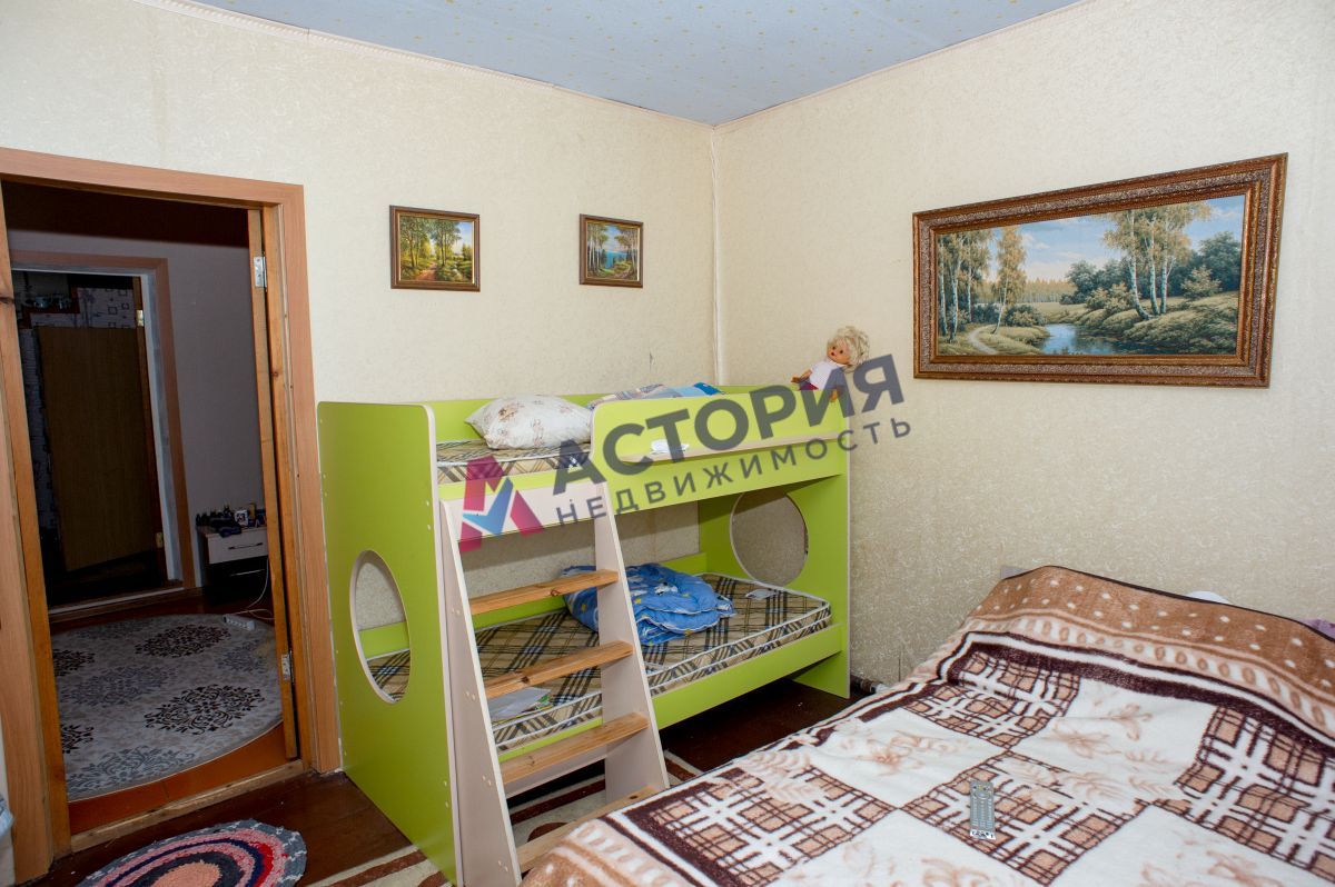 Лихвинка, 84.90 кв.м., 1.82 сот