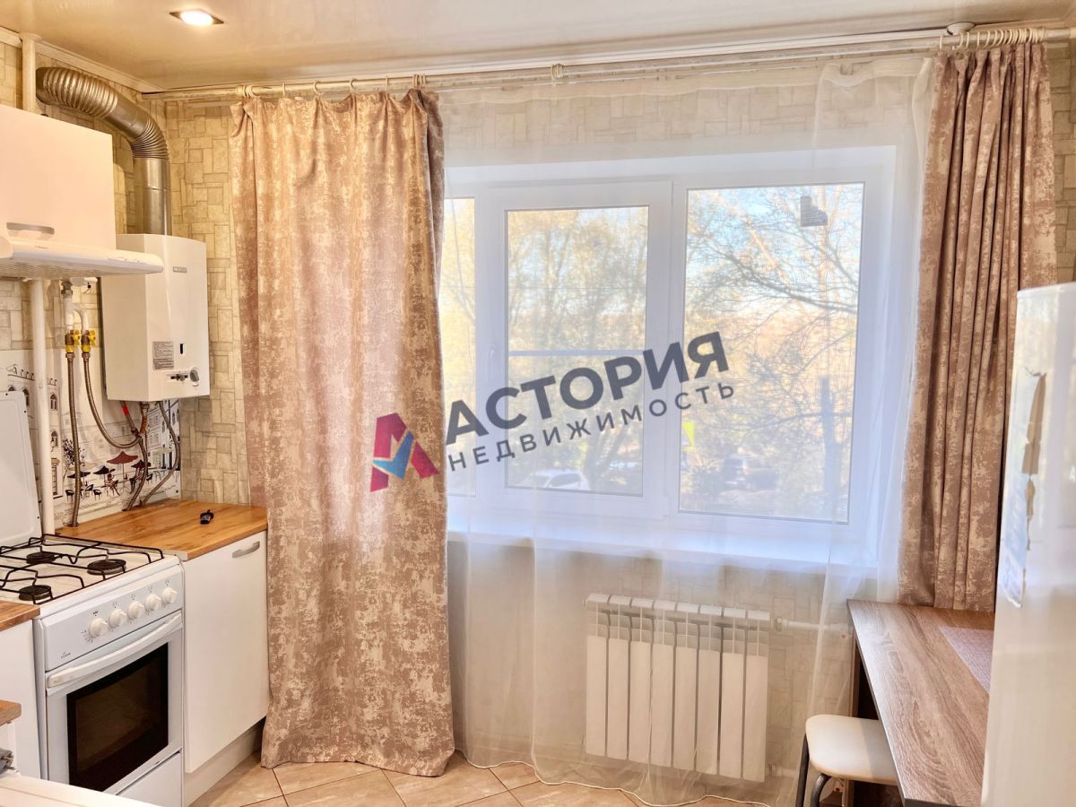 Седова ул 41, 2к, 2/5