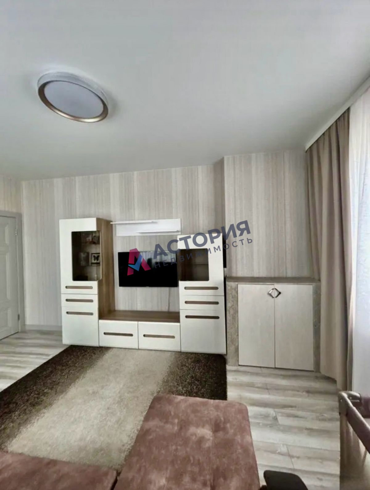 Конструктора Грязева ул 4, 2к, 8/21