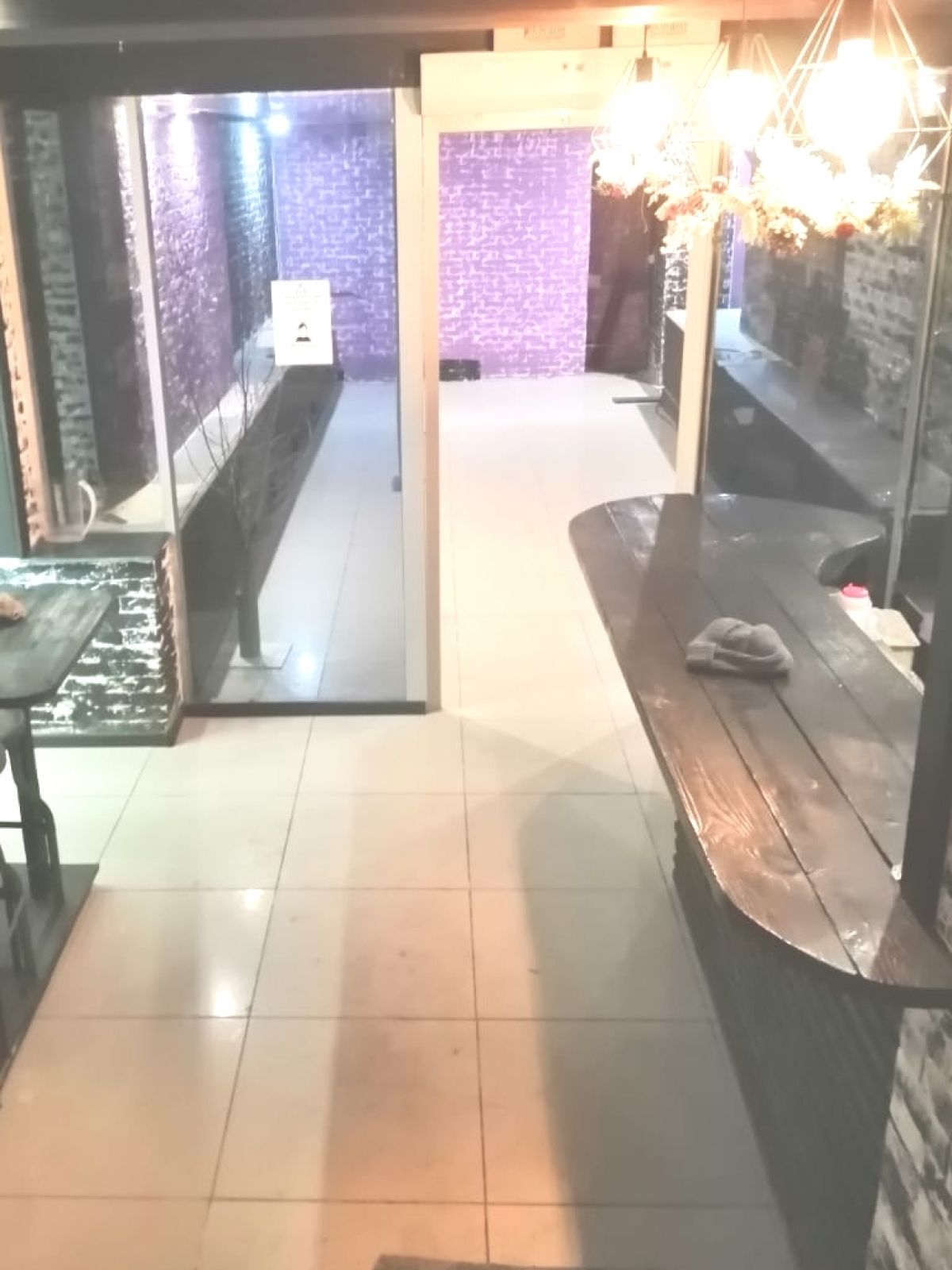 Советская ул 53 А, 40.00 кв.м.