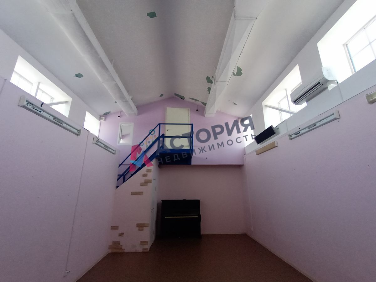 Ленина пр-кт 85, 130.00 кв.м.