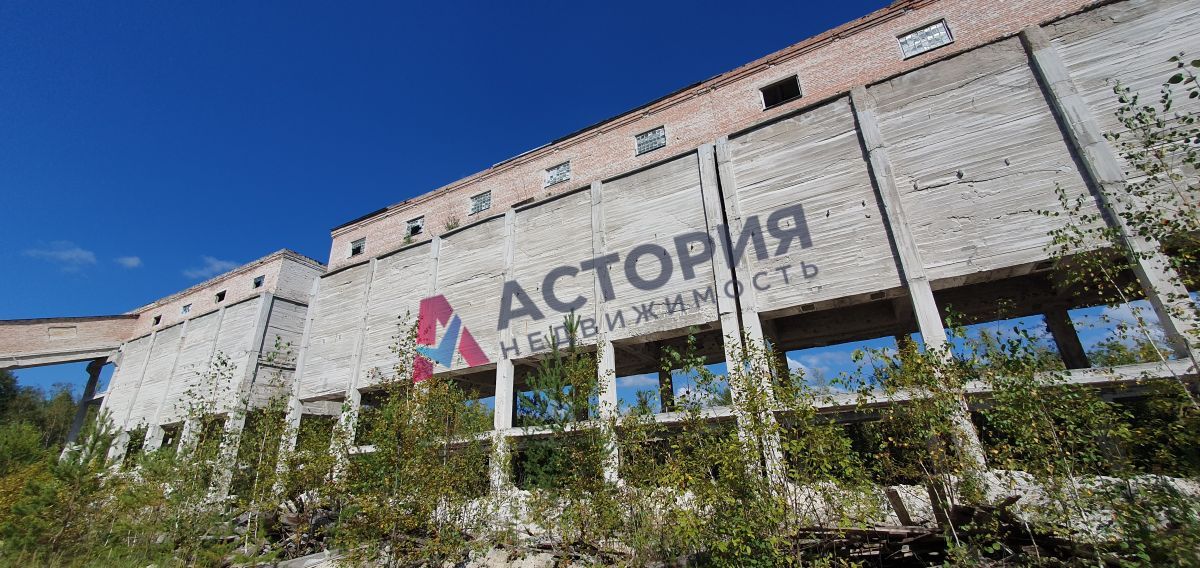 Ленина ул 1, 7500.00 кв.м.