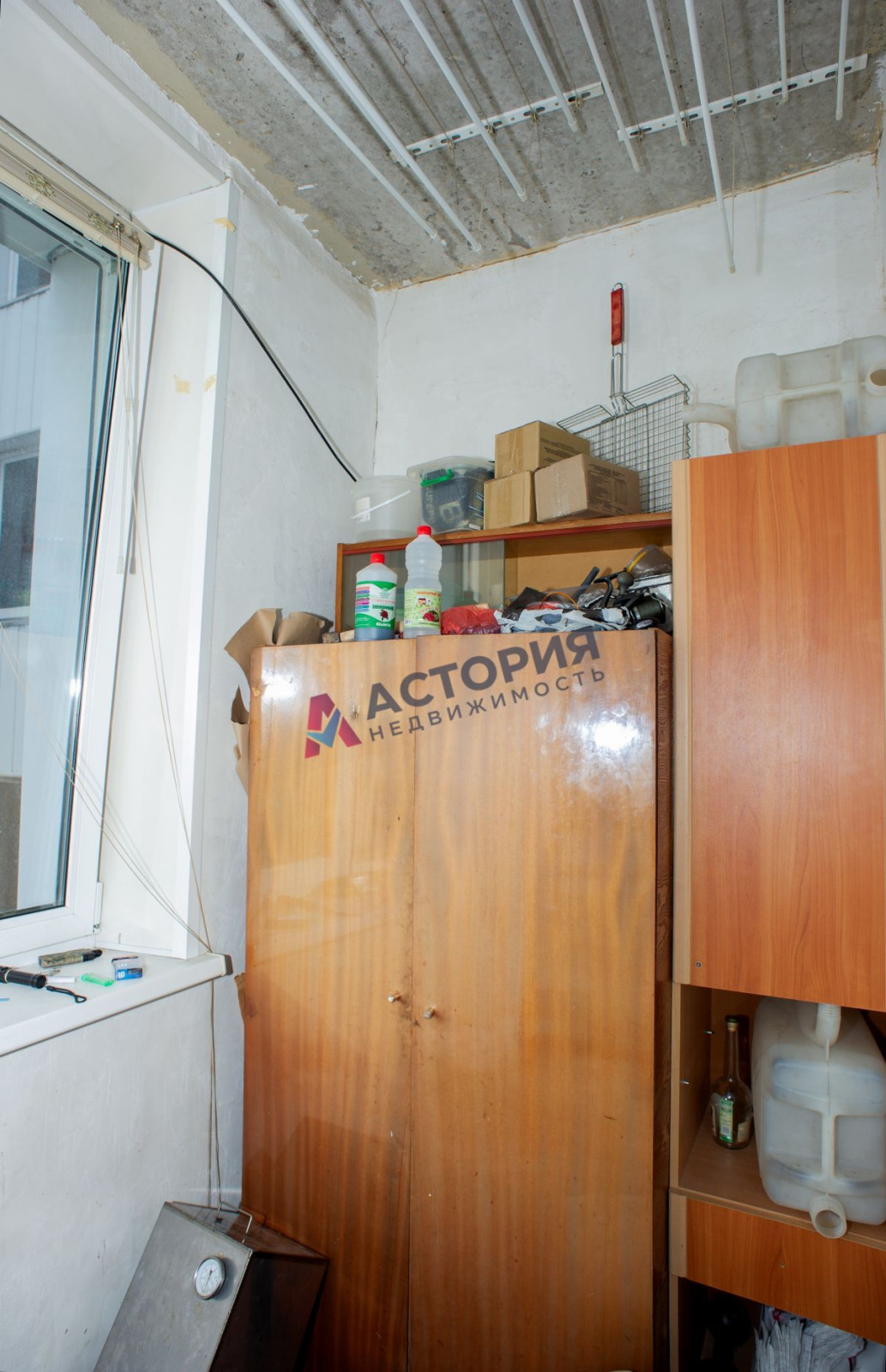 Щегловская засека ул 30, 3к, 8/9