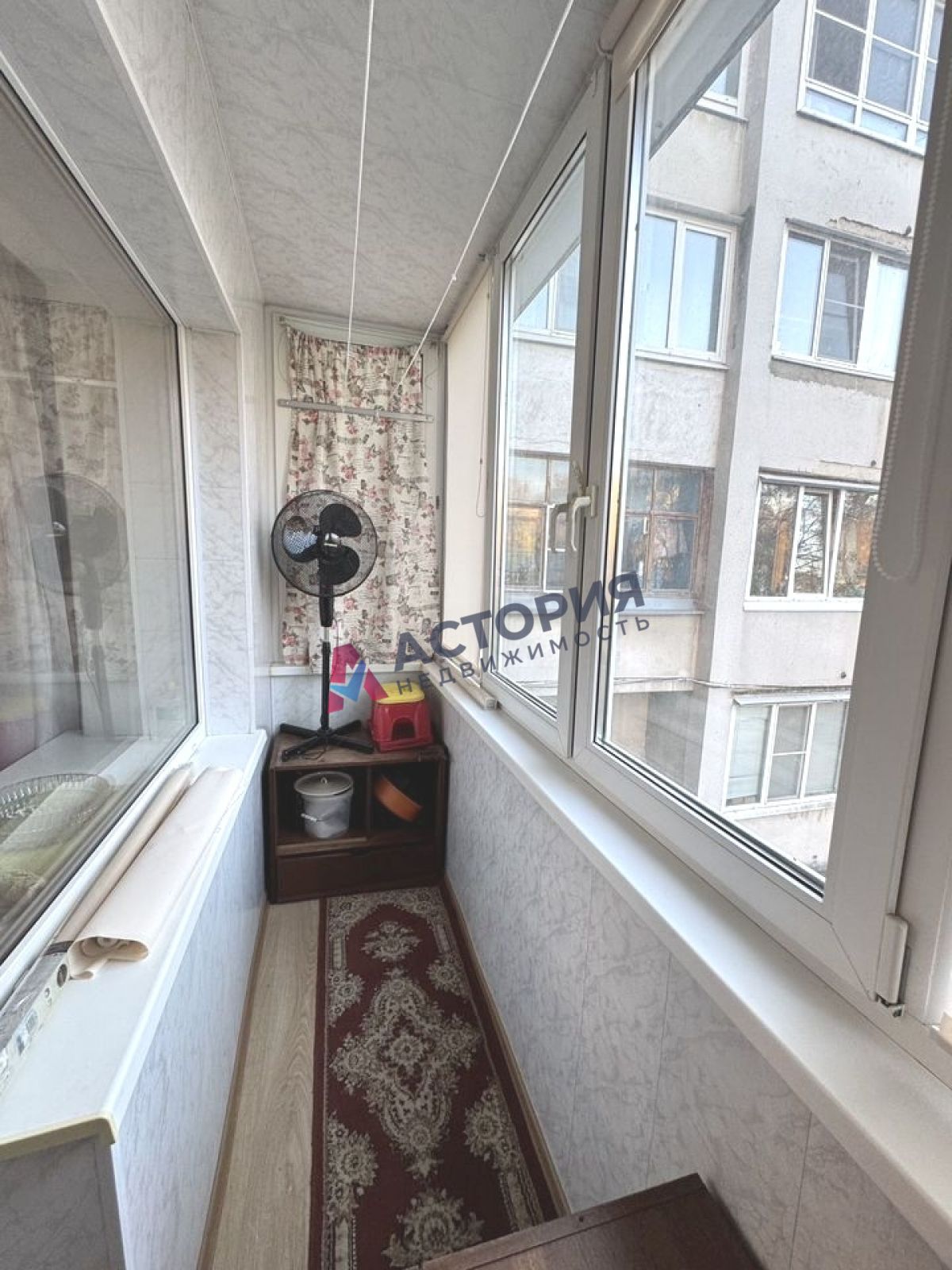 1-й Металлургов пр-д 3, 3к, 2/5