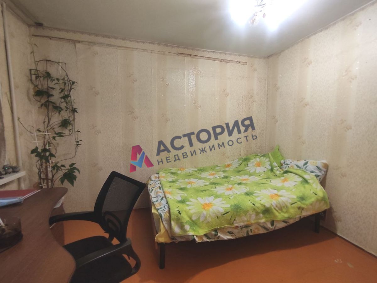 Калинина ул 79б, 2к, 3/5