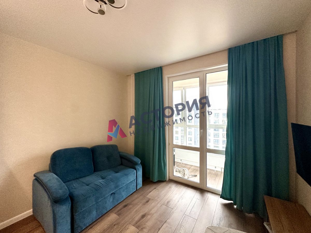 Самоварная ул 10, 1к, 8/8