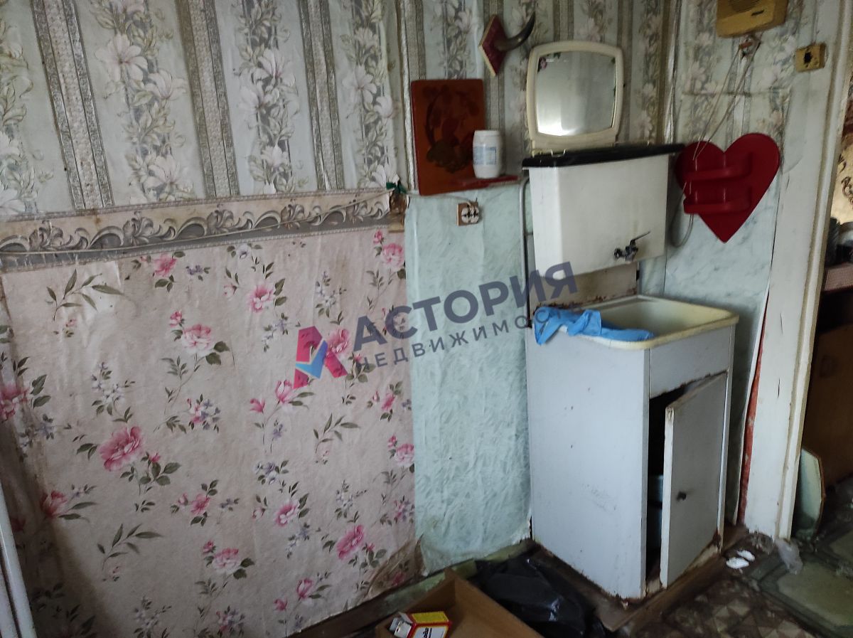 Хлебная площадь, 63.50 кв.м., 9 сот