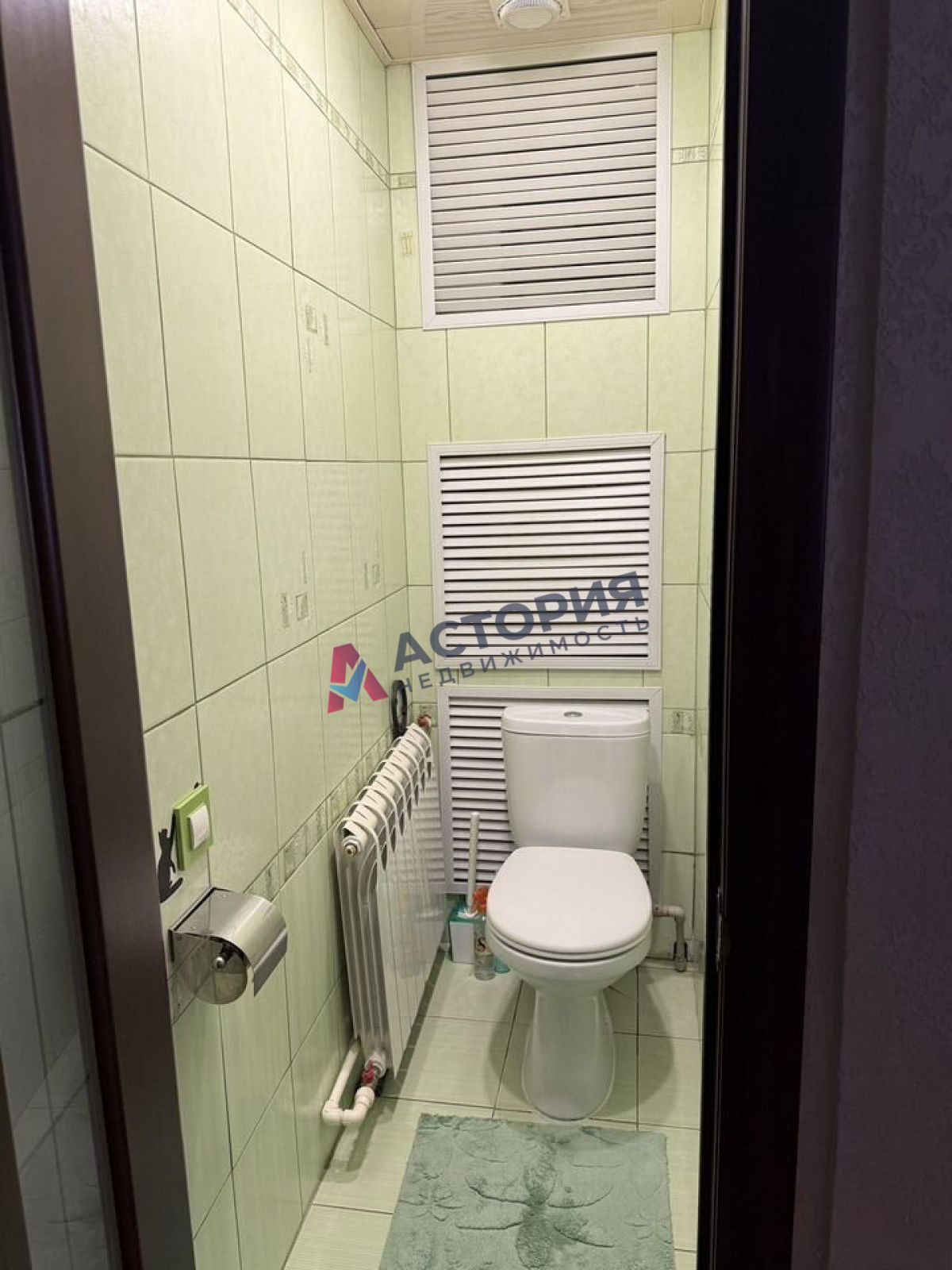 Рязанская ул 34к4, 3к, 1/5