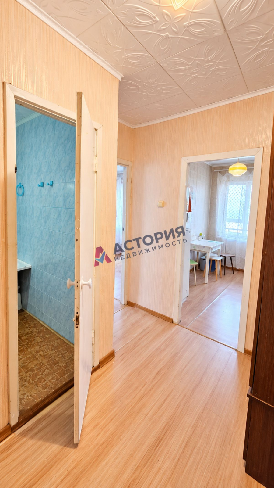 Тульская ул 136к2, 1к, 7/9