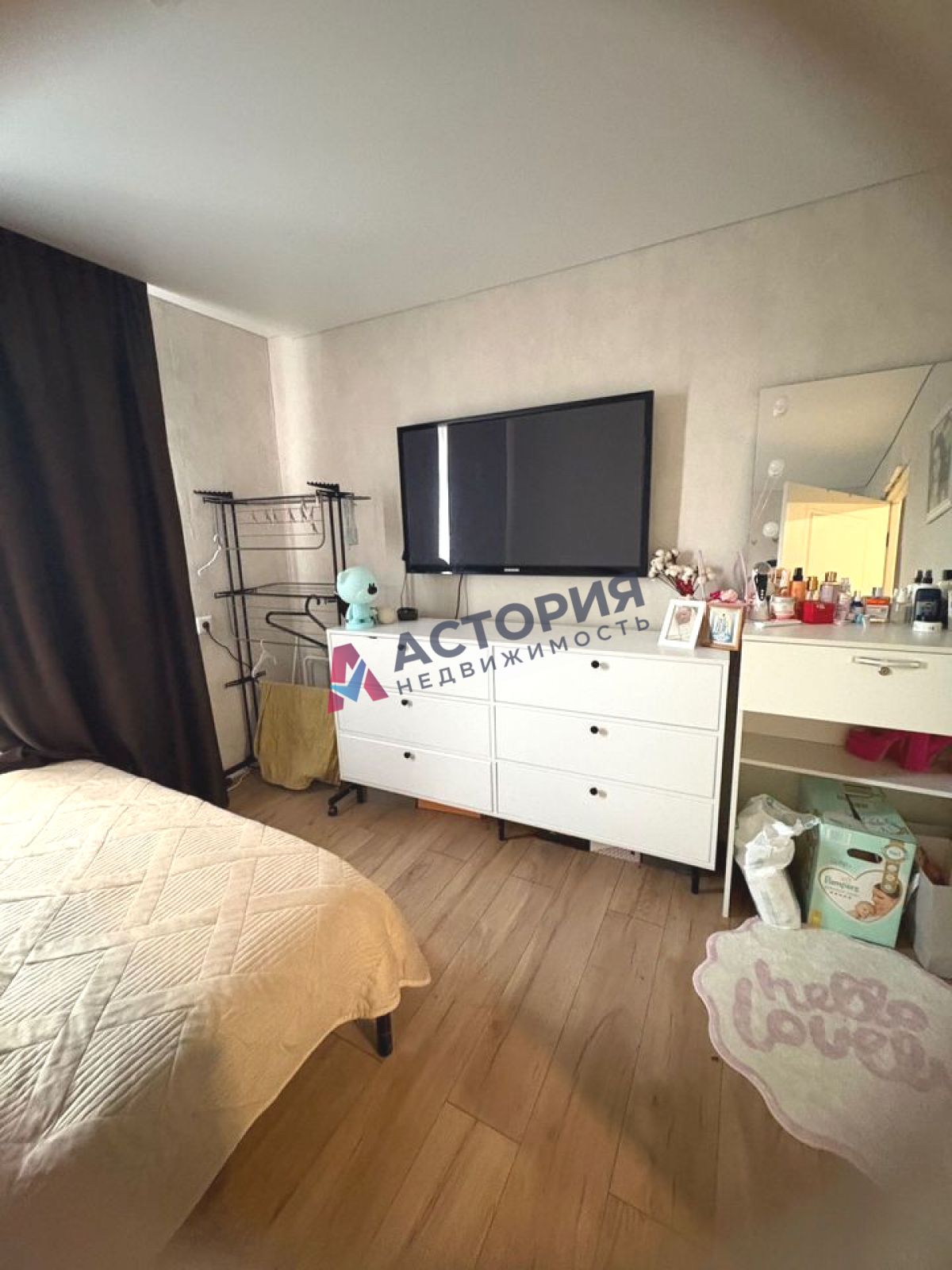 Пушкина ул 18, 3к, 5/5