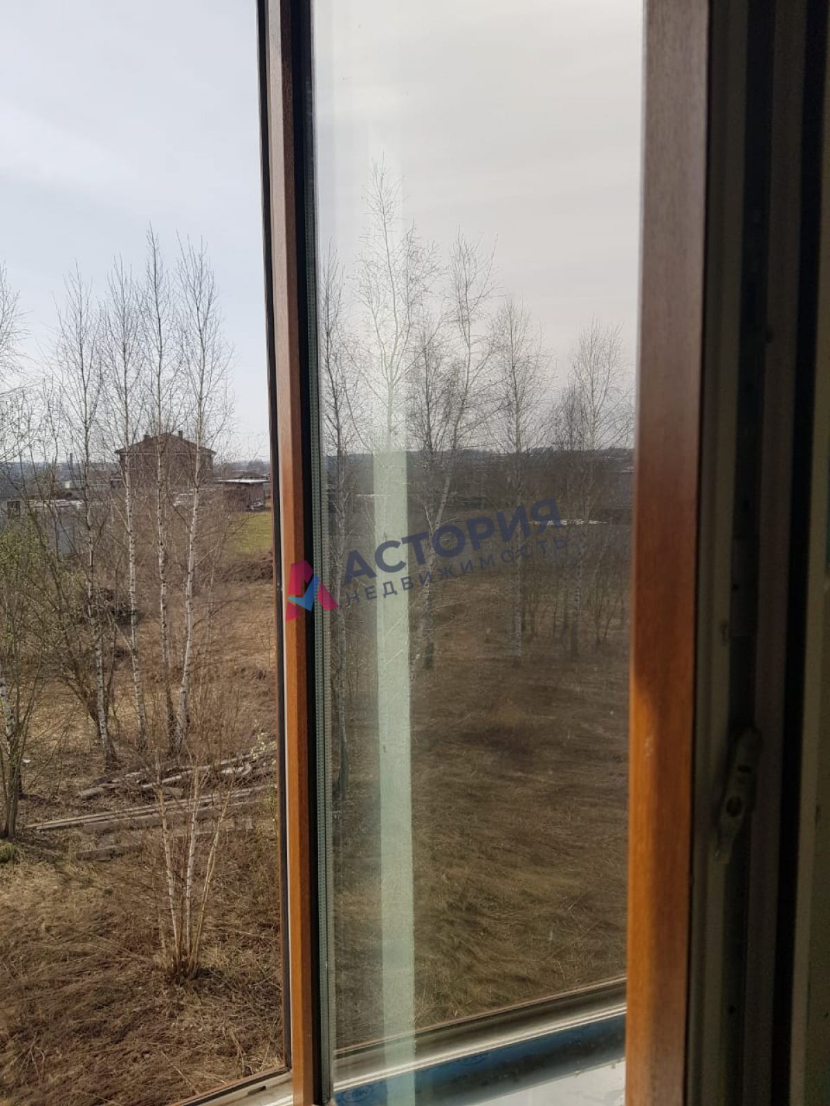 Заречье, 170 кв.м., 6.50 сот