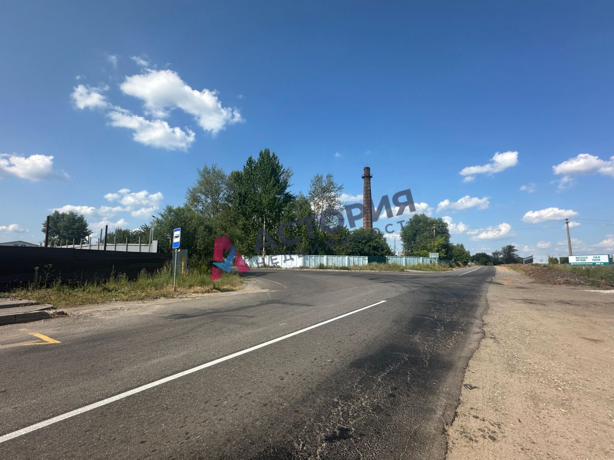 Шатск п  , 6271.00 кв.м.