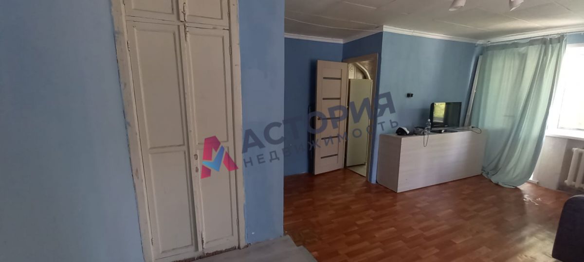 Оружейная ул 30А, 1к, 2/5