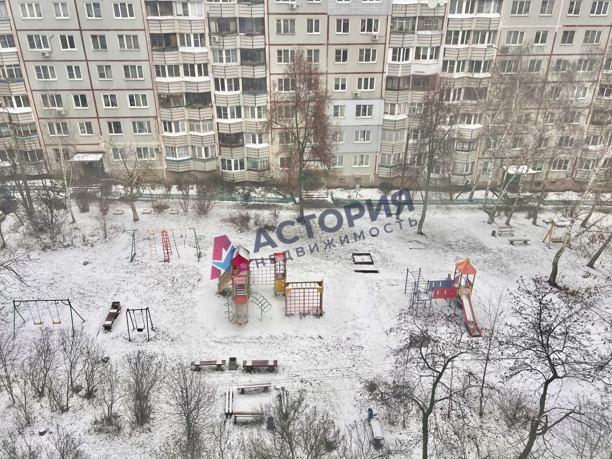 Пузакова ул 17, 3к, 7/9