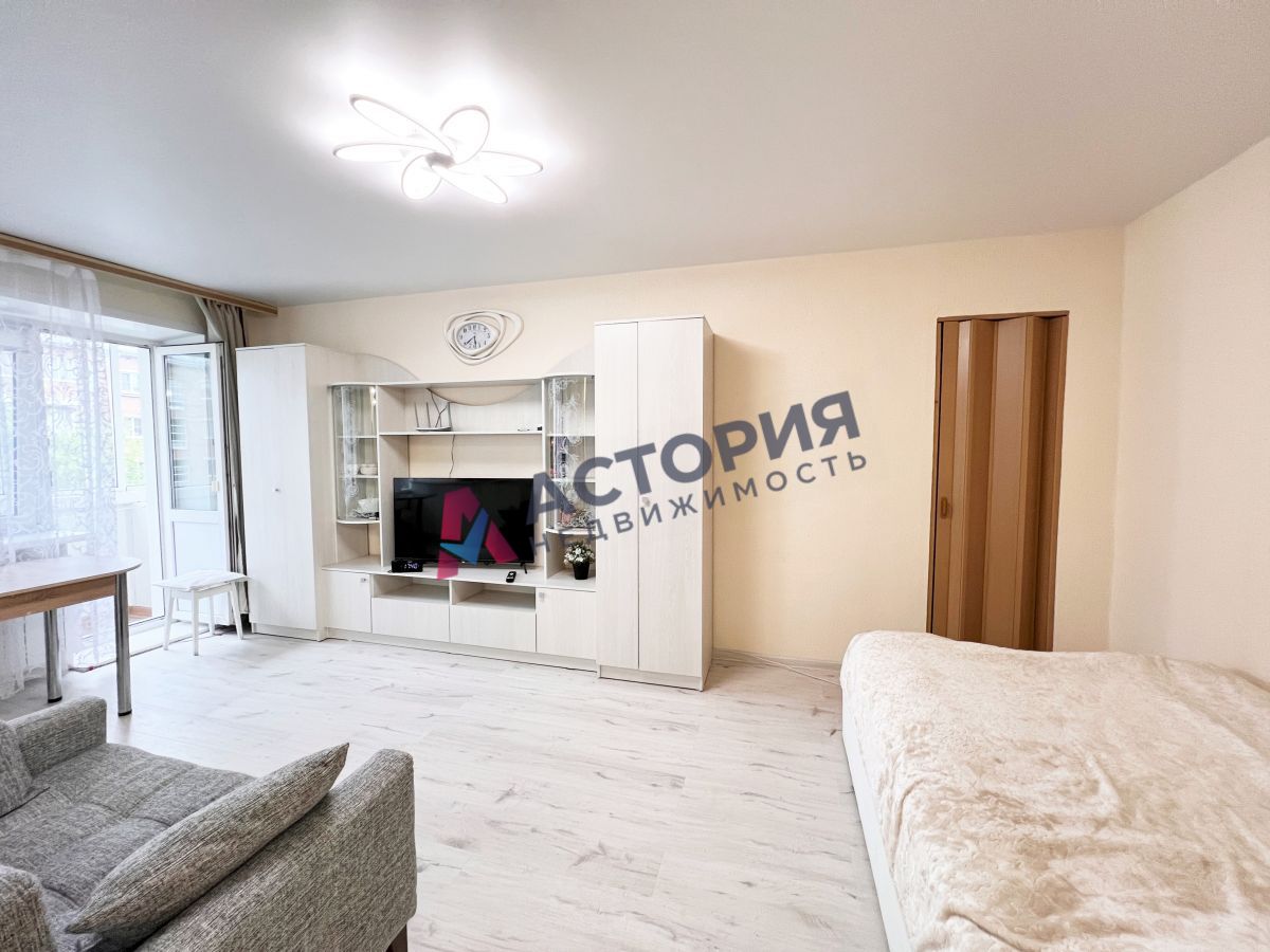 Баженова ул 10а, 1к, 4/5