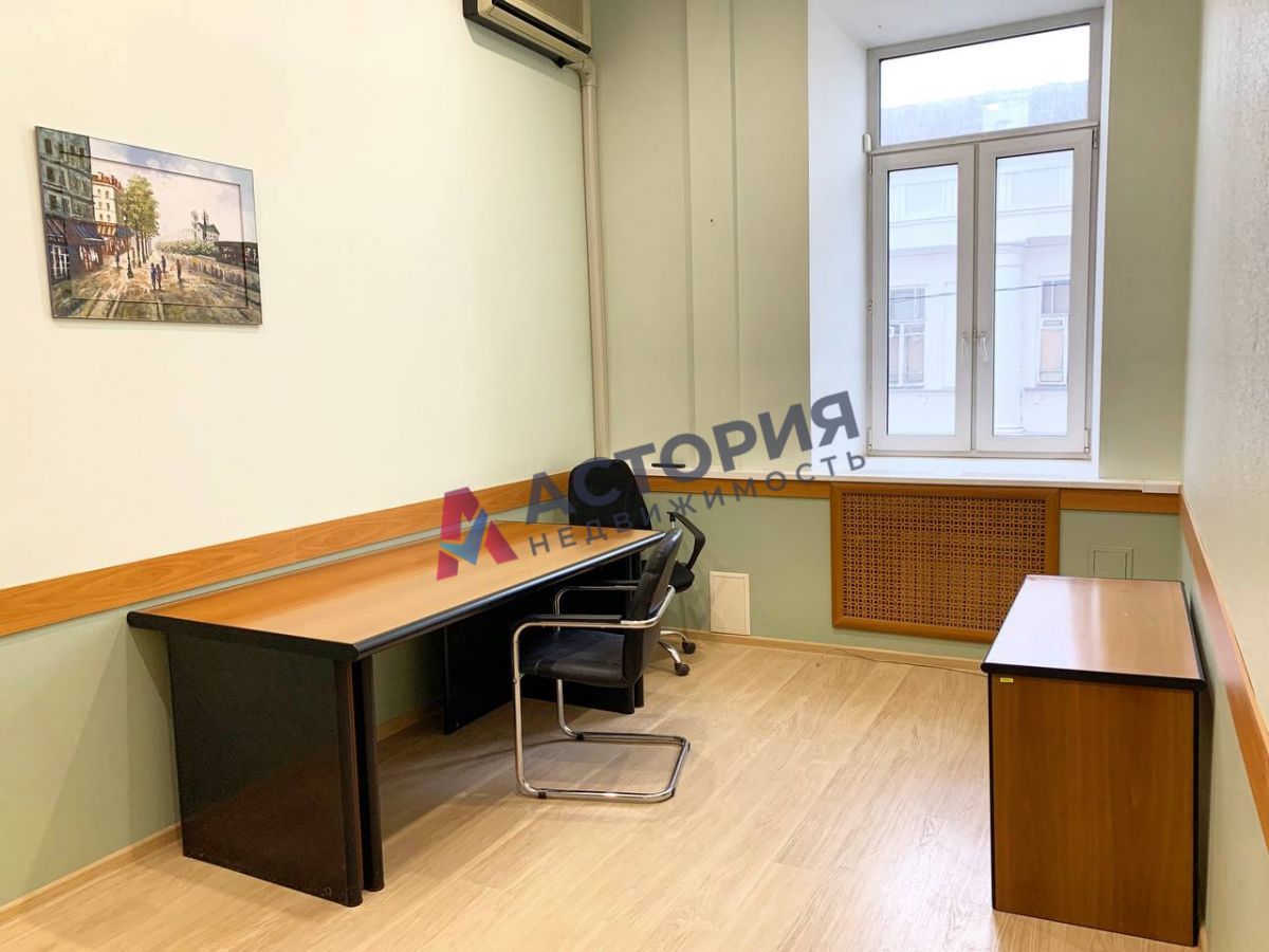 Союзная ул 1, 35.60 кв.м.
