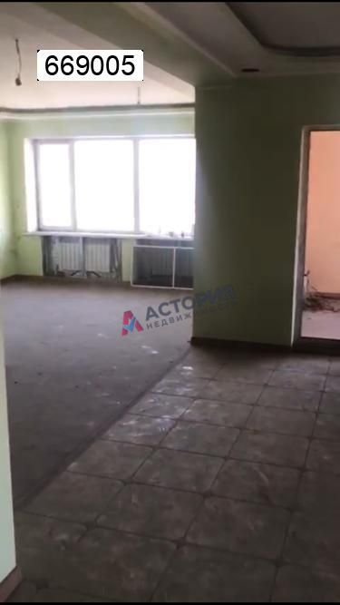Ханинский проезд 33а, 677.00 кв.м.