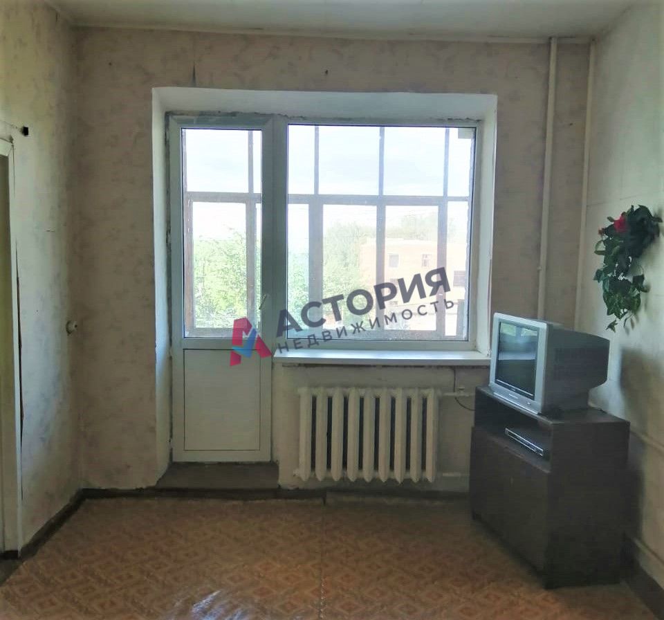 Восточная ул 2, 2к, 2/3