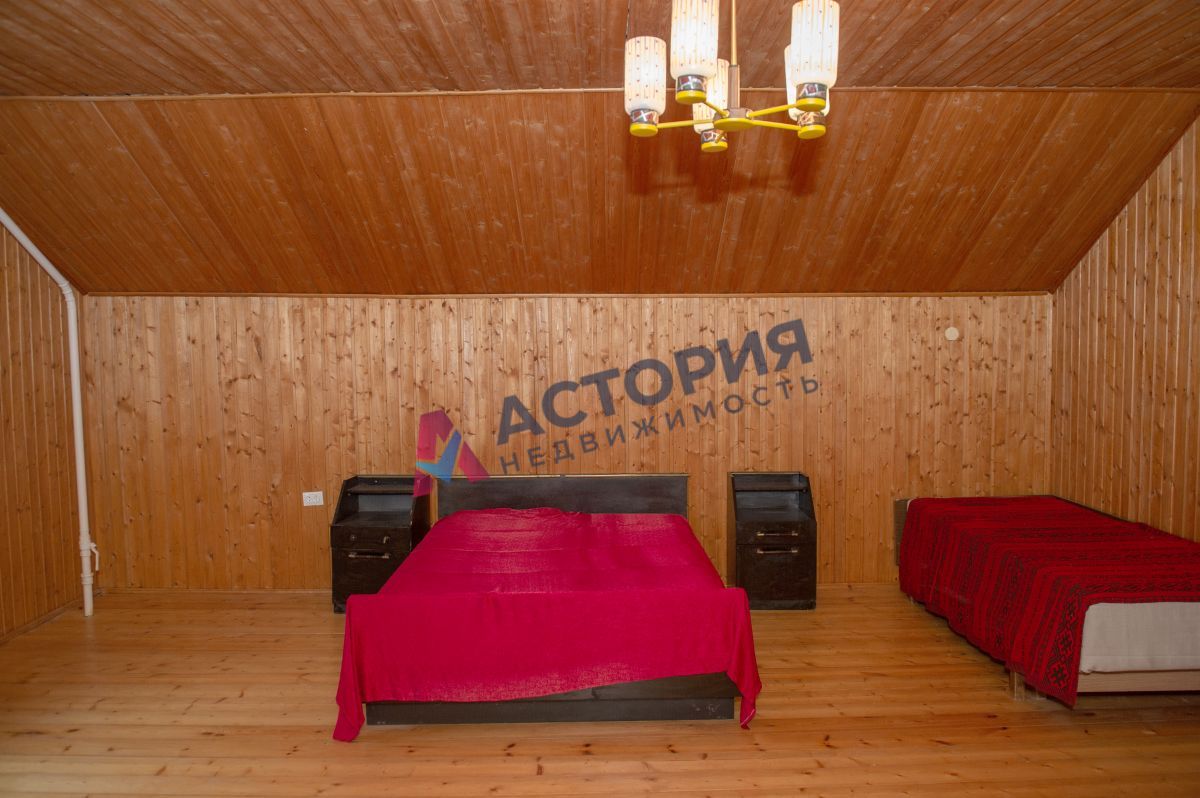 Заокский , 357.40 кв.м., 20.72 сот