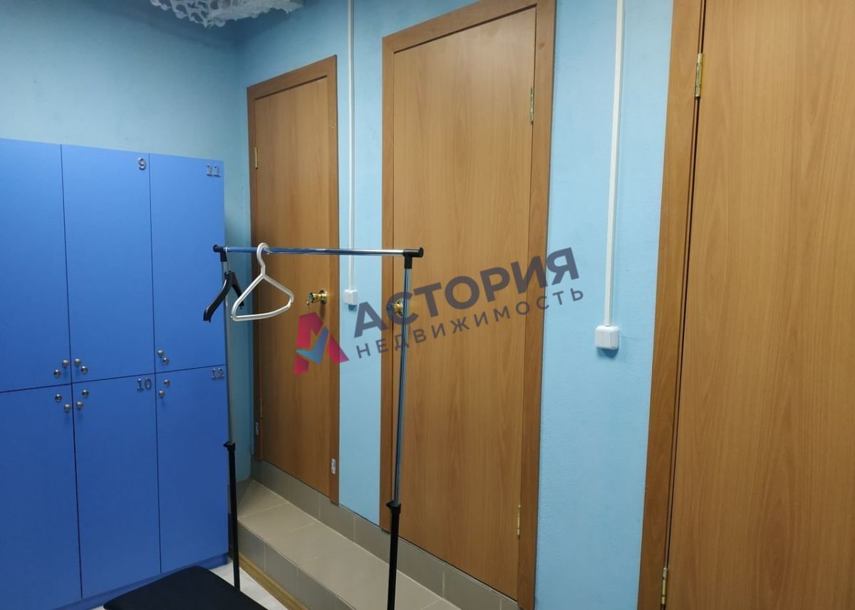 Генерала Маргелова ул 5б, 179.00 кв.м.