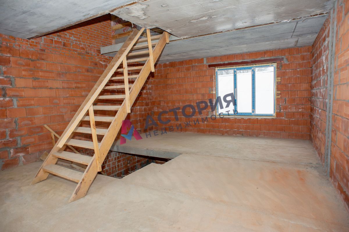 Станиславского, 127 кв.м., 3 сот
