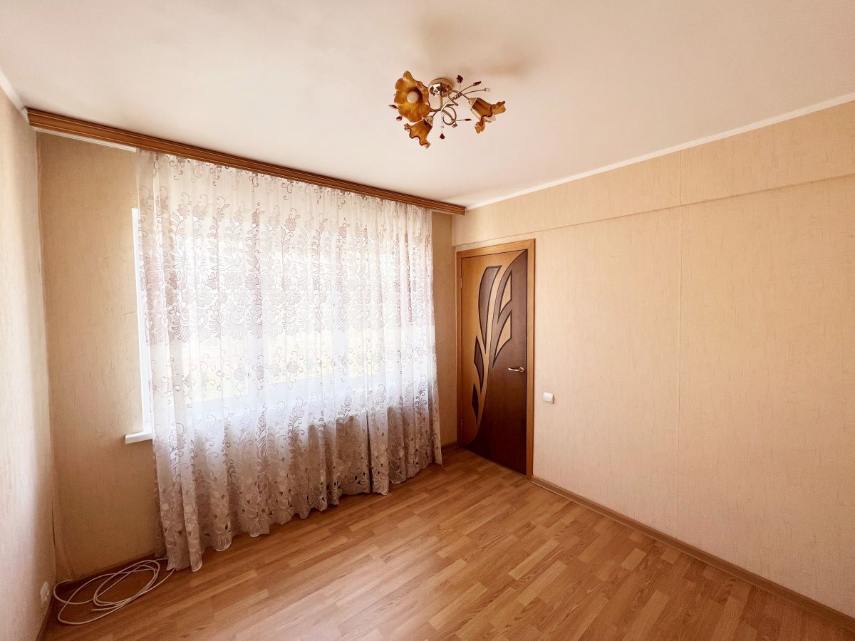 Демидовская ул 119, 4к, 3/5